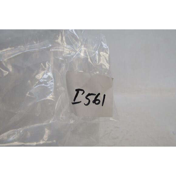 FRYE Womens Size 11 M Brown Suede Ankle Zip Fashion Boots Bootie - Picture 11 of 11